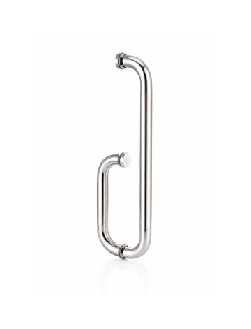 SHOWER HANDLE