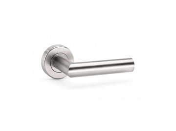 MORTISE HANDLE