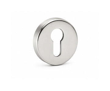 MORTISE LOCK BODY