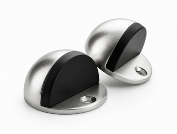 SLIDING DOOR ROLLER ACCESORIES