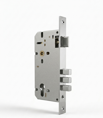 MORTISE LOCK BODY