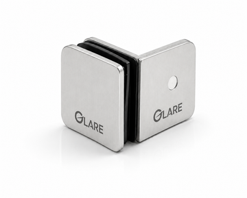 GLASS CONNECTOR