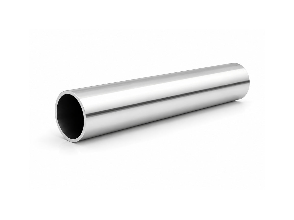 Round track 19mm