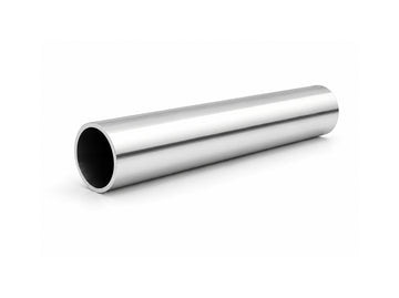 Round track 19mm