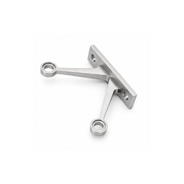Two way spider fitting