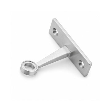One way spider fitting
