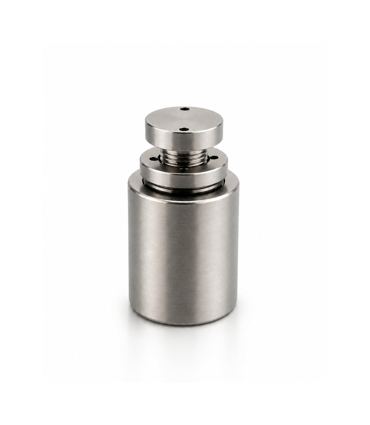 Stud for Paint type spider routel fitting
