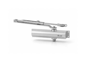 Door closeer 60 kg