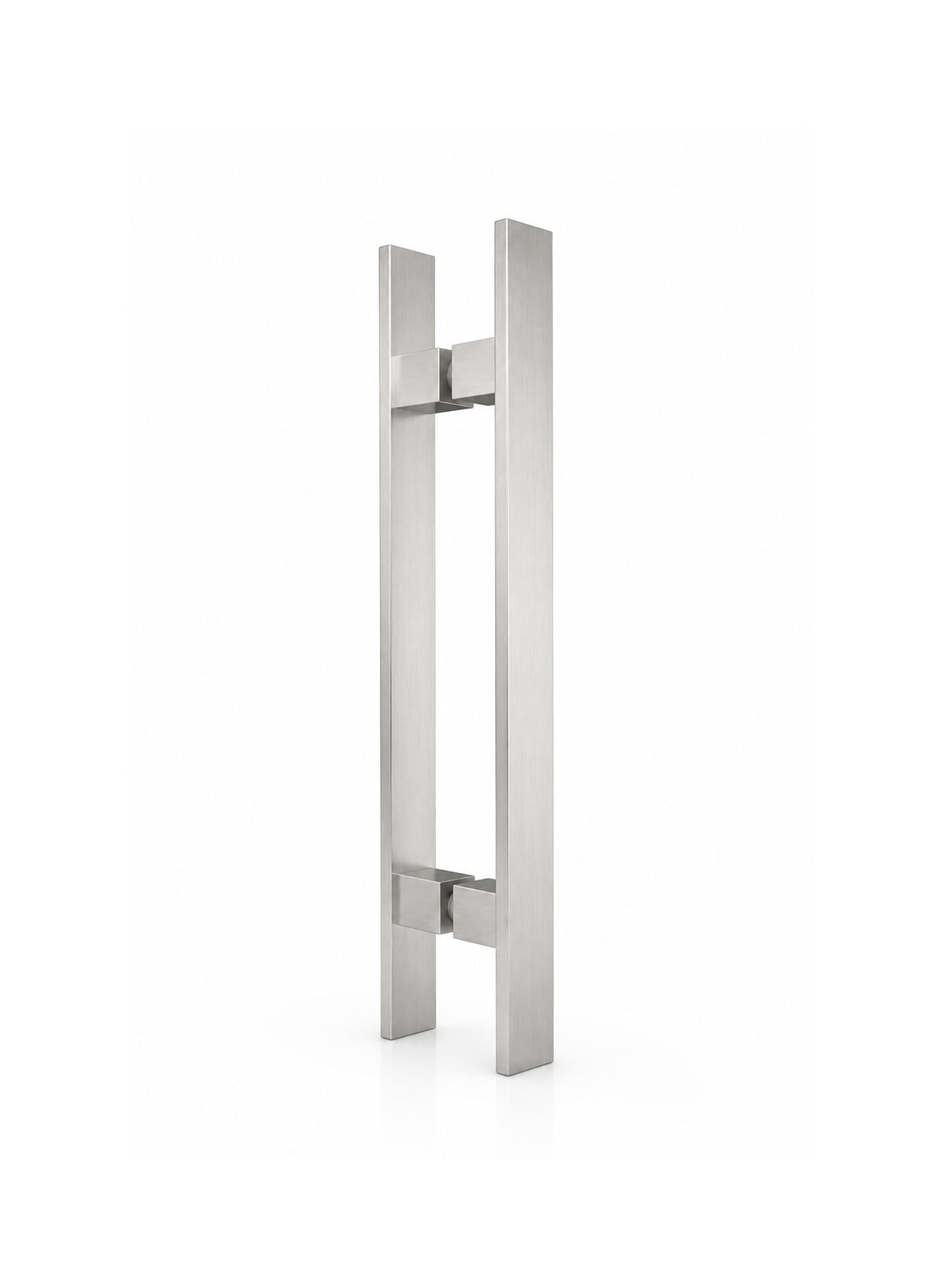 10*30mm glass door handle