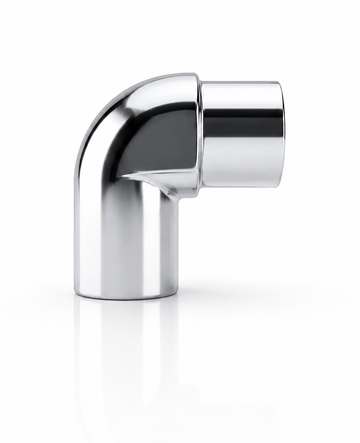 Shower sliding ACC. sliding door roller accessories