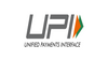 RuPay