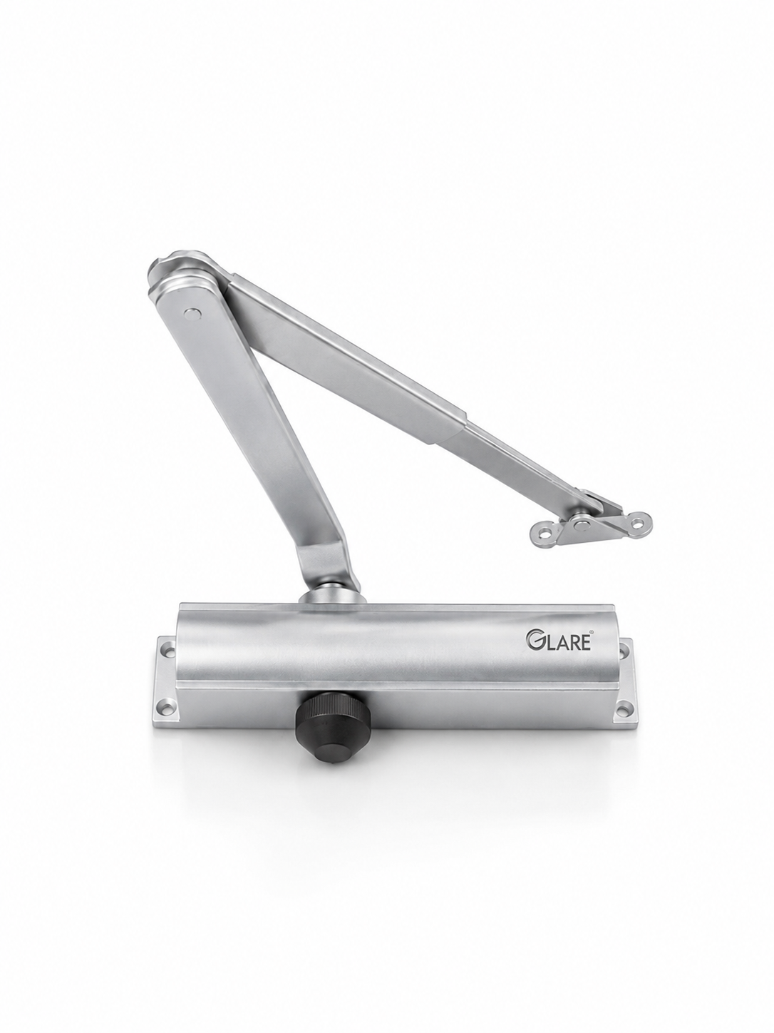 Door closer 45 kg