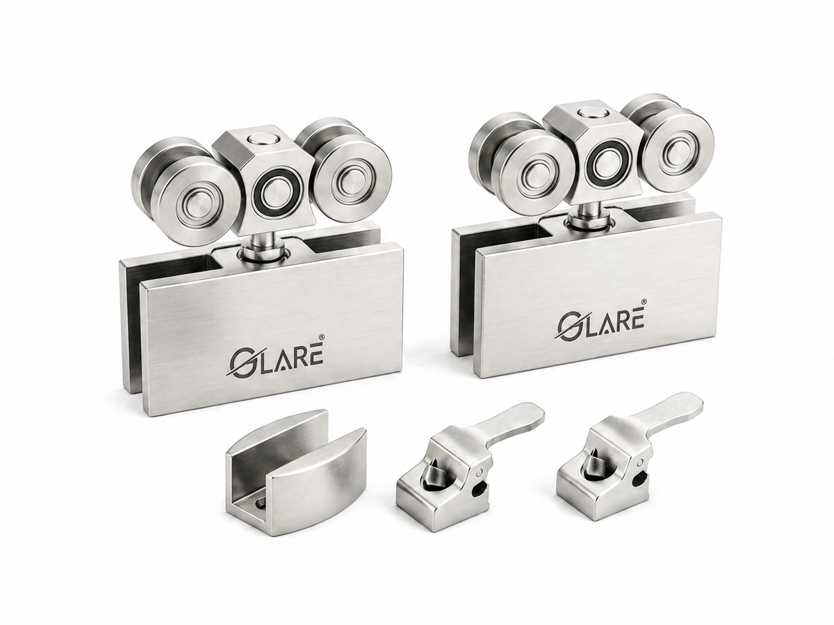 Square roller